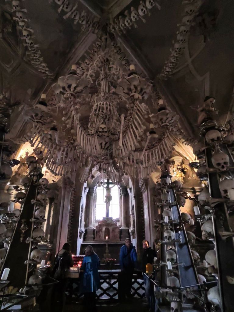 20241031_114842_3e596f8e7887727908115698035