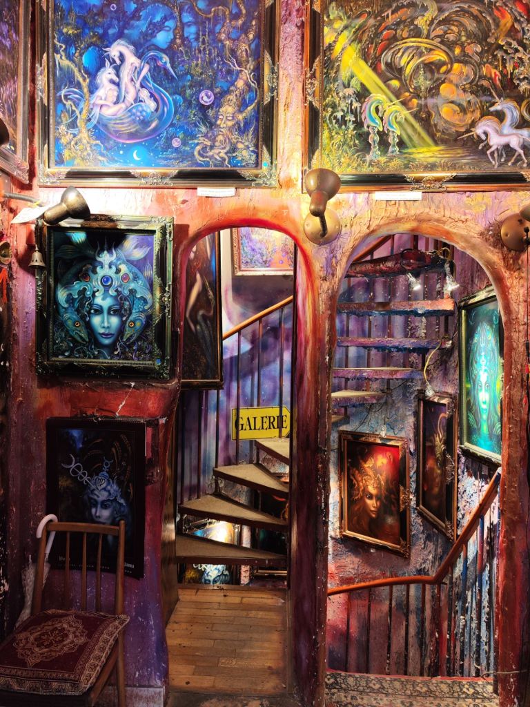 img_20241102_1455313823361835045889135